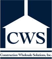 CWS small logo